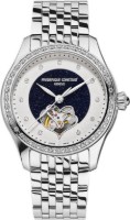 Obrázek Frederique Constant Classics Ladies Automatic Double Heart Beat