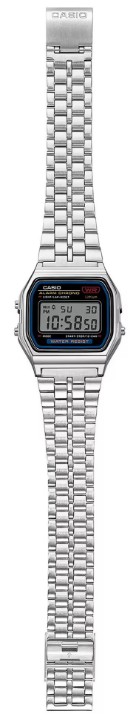 Bild von Casio Vintage Iconic