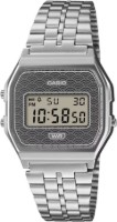 Obrázek Casio Vintage Iconic