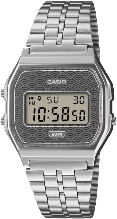 Obrázek Casio Vintage Iconic
