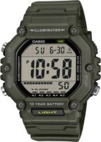 Obrázek Casio Collection Digital