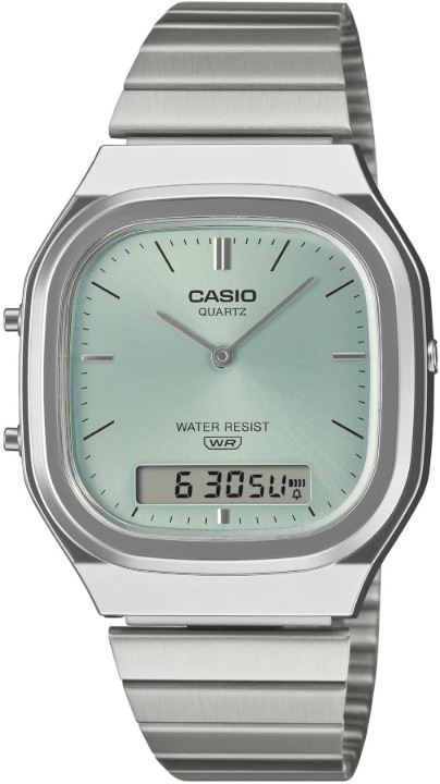 Obrázek Casio Vintage
