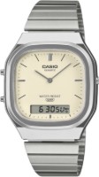 Obrázek Casio Vintage