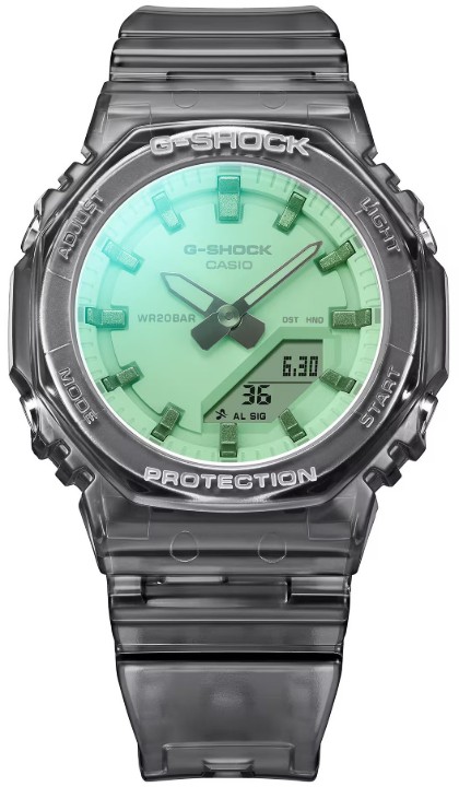 Obrázek Casio G-Shock