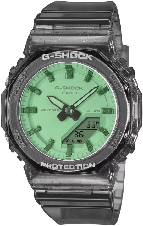 Obrázek Casio G-Shock