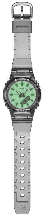 Obrázek Casio G-Shock