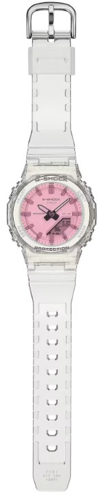 Obrázek Casio G-Shock
