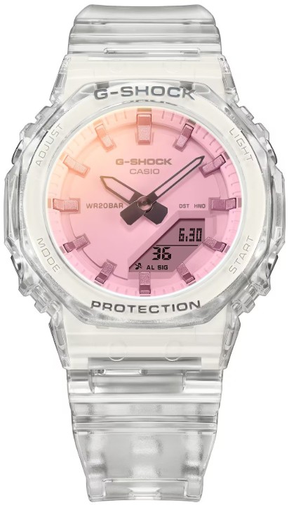 Obrázek Casio G-Shock