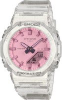 Obrázek Casio G-Shock