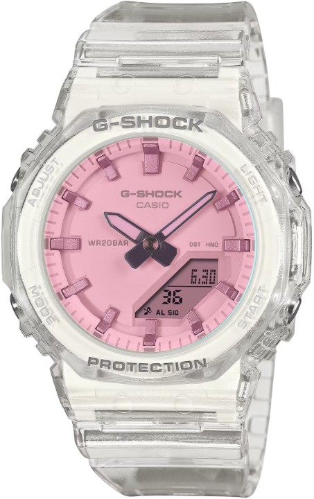 Obrázek Casio G-Shock