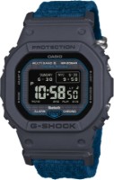 Bild von Casio G-Shock