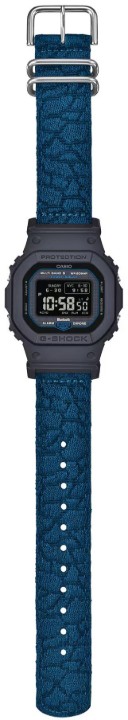 Bild von Casio G-Shock