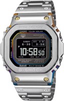 Obrázek Casio G-Shock Pro