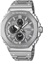 Obrázek Casio G-Shock Pro Full Metal