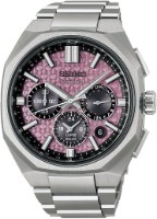 Obrázek Seiko Astron GPS Solar Limited Edition