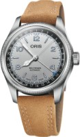 Bild von Oris Big Crown Pointer Date Lou Gehrig Limited Edition
