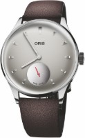 Obrázek Oris Artelier Hölstein Limited Edition 2026