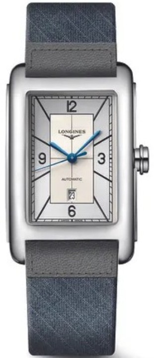 Bild von Longines DolceVita