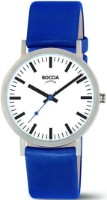 Obrázek Boccia Titanium
