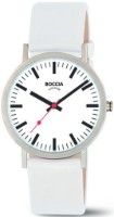 Obrázek Boccia Titanium