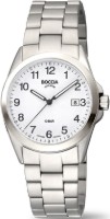 Bild von Boccia Titanium