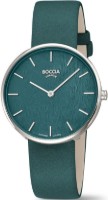 Bild von Boccia Titanium