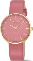 Bild von Boccia Titanium