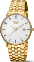 Bild von Boccia Titanium