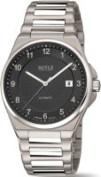 Bild von Boccia Titanium