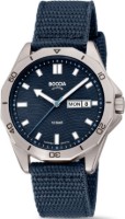 Bild von Boccia Titanium