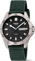 Obrázek Boccia Titanium