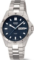 Bild von Boccia Titanium