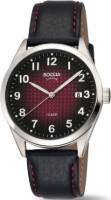 Obrázek Boccia Titanium