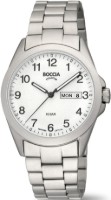 Bild von Boccia Titanium