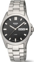 Bild von Boccia Titanium