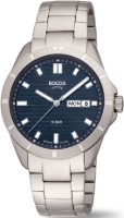 Obrázek Boccia Titanium