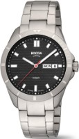 Obrázek Boccia Titanium