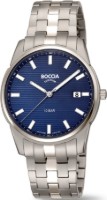 Bild von Boccia Titanium