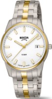 Bild von Boccia Titanium