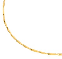 Obrázek Boccia Titanium Halskette