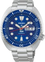 Bild von Seiko Prospex Sea PADI 60th Anniversary & Seiko 10th Partnership Limited Edition