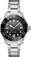 Bild von Tag Heuer Aquaracer Professional 300