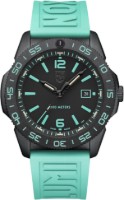 Bild von Luminox Pacific Diver 3120 Transformative Teal Limited Edition