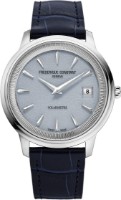 Obrázek Frederique Constant Classics Moneta Solarmetre