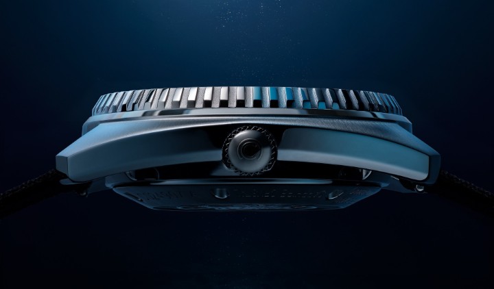 Bild von Certina DS Super PH1000m