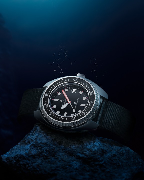 Bild von Certina DS Super PH1000m