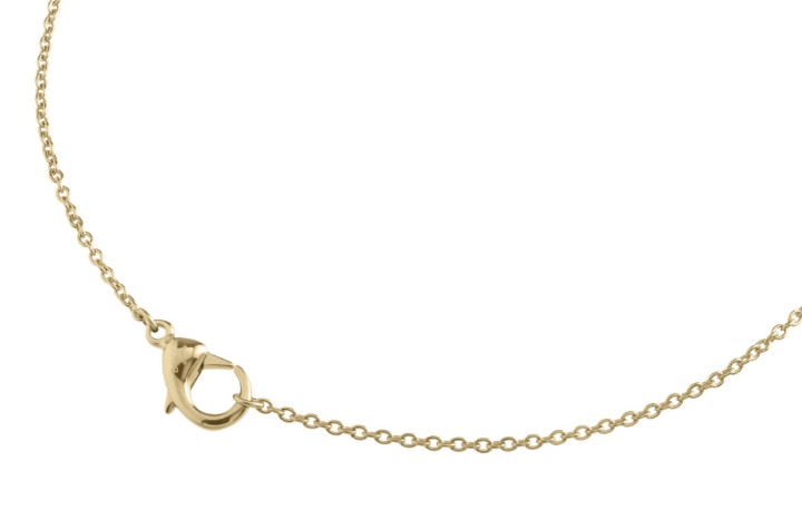 Obrázek Boccia Titanium Kette