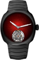 Bild von H. Moser & Cie Streamliner Tourbillon Concept Ceramic