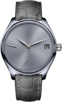 Bild von H. Moser & Cie Endeavour Perpetual Calendar Concept Tantalum