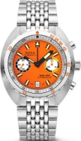 Bild von Doxa SUB 200 T.Graph II Professional